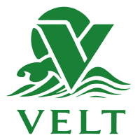株式会社VELT