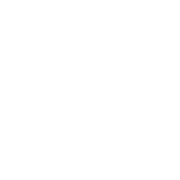 VELT